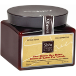 Saryna KEY Damage Repair Pure African Shea Butter juuksemask sheav&otilde;iga, 500 ml