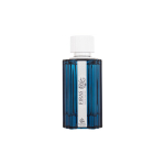 Nasma Firas EDP l&otilde;hnastatud vesi meestele, 100 ml