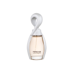 Laura Biagiotti Forever Touche d&acute;Argent EDP l&otilde;hnastatud vesi naistele, 30 ml