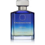Ormonde Jayne Four Corners of the Earth Verano EDP l&otilde;hnastatud vesi unisex, 88 ml