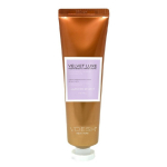 K&auml;te- ja kehakreem Voesh Velvet Luxe Lavender Relieve, oliivi- ja avokaado&otilde;lidega, 85 g
