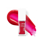 Wet N Wild huule&otilde;li, toon: Heart Rate, 7 ml