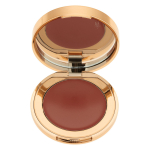 Charlotte Tilbury Lip & Cheek Glow Cream Blush Colour Of Dreams 2.5 g