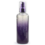 N&auml;otoonik Mizon Collagen Power Lifting toonik, pinguldav ja kollageeniga, 120 ml