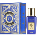 Regalien Clubs Of Irirs Extrait De Parfum PP unisex parf&uuml;&uuml;m, 50 ml