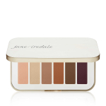 jane iredale lauv&auml;rvipalett, PureBasics