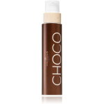 Cocosolis Choco p&auml;evitus&otilde;li kehale, 200 ml