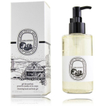 Diptyque Philosykos puhastav k&auml;te- ja kehageel, 200 ml