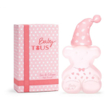 Tous Baby Pink Friends EDC parf&uuml;&uuml;m lastele, 100 ml