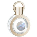 Caron Musc Oli EDT unisex tualettvesi, 50 ml