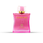 Louis Cardin Diana Pink EDP l&otilde;hnastatud vesi naistele, 100 ml