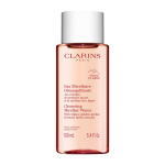 Clarins Cleansing Micellar Water Micellar Water Sensitive, 100 ml
