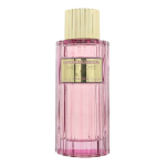 Captivating Essence Sweet Lychee & Rose EDP l&otilde;hnastatud vesi naistele, 125 ml