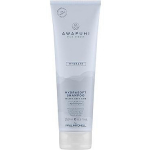 Paul Mitchell Awapuhi Wild Ginger Hydrasoft Shampoo niisutav ja siluv &scaron;ampoon juustele, 250 ml