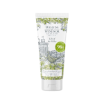 Woods Of Windsor Lily Of The Valley Nourishing Hand Cream, 75 ml