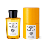 Acqua di Parma Buongiorno Shower Gel, 300 ml