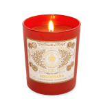 Santa Maria Novella Melograno Scented Candle, 250 g