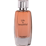 Pendora Scents Life Is Beautiful EDP l&otilde;hnastatud vesi unisex, 100 ml