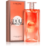 Lanc&ocirc;me Id&ocirc;le Peach 'N Roses EDP naistele, 50 ml