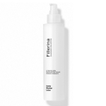Labo Fillerina Cleansing Collection Gentle Cleansing Micellar Water, 200 ml