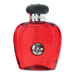 Carroll Shelby Red Cobra EDT tualettvesi meestele, 100 ml