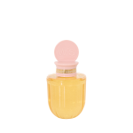 Women'Secret Divine Touch Moisturizing Body Oil, 100 ml