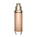 Clarins Skin Illusion Full Coverage Liquid Foundation 103N, 30 ml