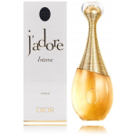 Dior J'adore Intense Parfum PP parf&uuml;&uuml;m naistele, 35 ml