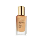 Est&eacute;e Lauder Double Wear Nude Water Fresh jumestuskreem, toon: 2C3 Fresh, 30 ml