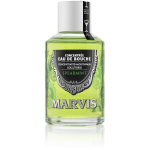 Marvis Spearmint Mouthwash Rohem&uuml;ndimaitseline suuvesi, 120 ml