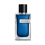 Yves Saint Laurent Y Iced Cologne EDT tualettvesi meestele, 100 ml