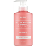 Kundal Protein Bonding Shampoo, 500 ml