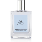 Philosophy Falling in Love EDT tualettvesi naistele, 60 ml