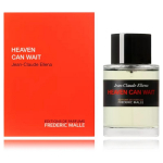 Frederic Malle Heaven Can Wait EDP l&otilde;hnastatud vesi unisex, 100 ml