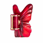 Carolina Herrera La Bomba Intensa EDP l&otilde;hnastatud vesi naistele, 50 ml
