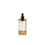 Miller Harris Tea Tonique Vegan & Cruelty-Free Cleansing & Moisturising Body Gel Body & Hands Daily, 300 ml