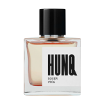 Hunq 006 Boxer EDP l&otilde;hnastatud vesi unisex, 100 ml