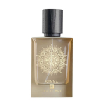 Eau De Moe Senna EDP l&otilde;hnastatud vesi unisex, 80 ml