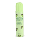 Biovene Dubai Pistachio Cocoa Dip Hydrating Shower Mousse, 250 ml
