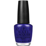 Opi Nail Lacquer Nail Polish NL E72 OPI...Eurso Euro, 15 ml