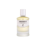 Maison Alhambra Unknown N&deg; Deep Woods EDP l&otilde;hnastatud vesi unisex, 100 ml