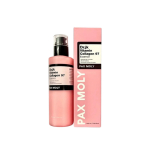 PaxMoly Dr. JK97 Collagen Hydrating Essence Lotion For Face, 100 ml