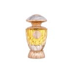 Nayaat Chic Collection Naughty Brew EDP unisex parf&uuml;&uuml;mvesi, 100 ml
