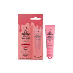 Dr. PawPaw Glimmer Glaze Glow & Hydrating Lip Oil Rose, 10 ml