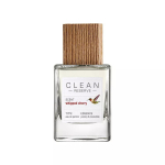 Clean Whipped Cherry EDP l&otilde;hnastatud vesi unisex, 100 ml