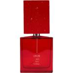 Filippo Sorcinelli UNUM But Not Today PP parf&uuml;&uuml;m unisex, 100 ml