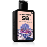 Street Origins Rise & Bling Dubai PP parf&uuml;&uuml;m unisex, 75 ml