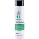 PURING 11 VolumeUp Volumizing Conditioner juuksepalsam, 300 ml