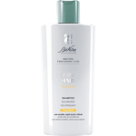 BioNike Defence Hair Hair Shampoo Nourishing & Repairing, 200 ml
