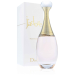 Dior J'adore EDT tualettvesi naistele, 100 ml